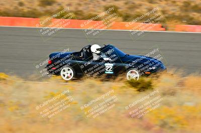 media/Nov-16-2024-Extreme Speed (Sat) [[6587d07cc4]]/Gold Group/Session 3 (The Bowl)/